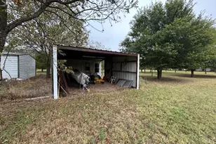 213 Southwest Dr, Clyde, TX 79510 - Photo 21