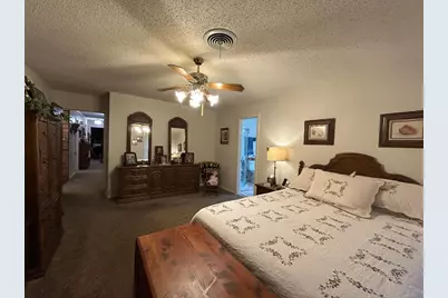 213 Southwest Drive, Clyde, TX 79510 - Photo 19