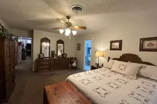 213 Southwest Dr, Clyde, TX 79510 - Photo 19