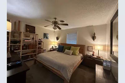 213 Southwest Drive, Clyde, TX 79510 - Photo 15