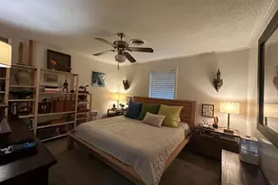 213 Southwest Dr, Clyde, TX 79510 - Photo 15