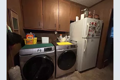 213 Southwest Drive, Clyde, TX 79510 - Photo 11