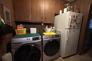 213 Southwest Dr, Clyde, TX 79510 - Photo 11