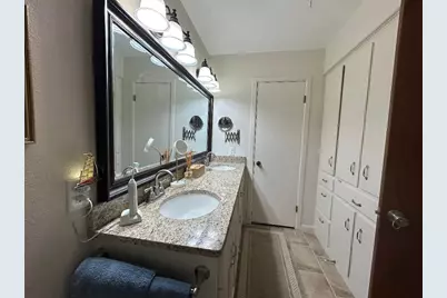 213 Southwest Drive, Clyde, TX 79510 - Photo 23