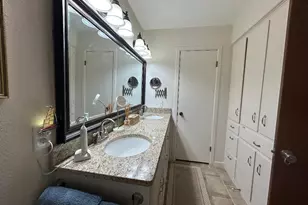 213 Southwest Dr, Clyde, TX 79510 - Photo 23