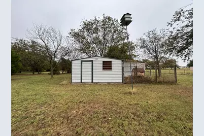 213 Southwest Drive, Clyde, TX 79510 - Photo 29