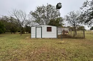 213 Southwest Dr, Clyde, TX 79510 - Photo 29