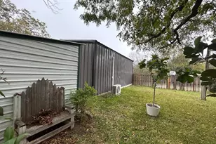 213 Southwest Dr, Clyde, TX 79510 - Photo 33