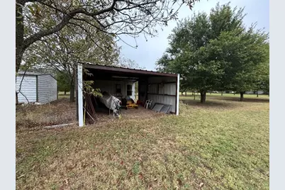 213 Southwest Drive, Clyde, TX 79510 - Photo 35