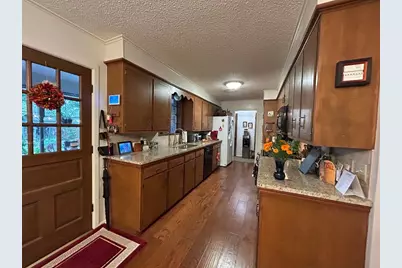 213 Southwest Drive, Clyde, TX 79510 - Photo 7