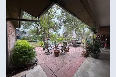 213 Southwest Drive, Clyde, TX 79510 - Photo 25