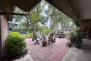 213 Southwest Dr, Clyde, TX 79510 - Photo 25