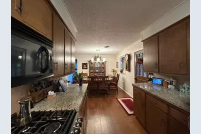 213 Southwest Drive, Clyde, TX 79510 - Photo 9