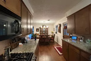 213 Southwest Dr, Clyde, TX 79510 - Photo 9