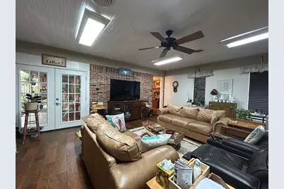 213 Southwest Drive, Clyde, TX 79510 - Photo 13