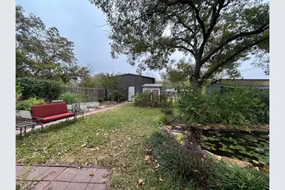 213 Southwest Drive, Clyde, TX 79510 - Photo 31