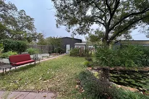 213 Southwest Dr, Clyde, TX 79510 - Photo 31