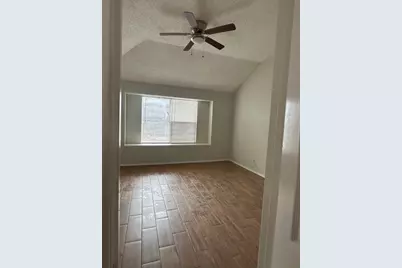 1123 Cavalcade Drive, Grand Prairie, TX 75052 - Photo 7