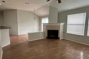 1123 Cavalcade Dr, Grand Prairie, TX 75052 - Photo 9