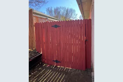 1123 Cavalcade Drive, Grand Prairie, TX 75052 - Photo 17