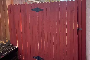 1123 Cavalcade Dr, Grand Prairie, TX 75052 - Photo 17