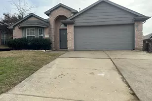 1123 Cavalcade Dr, Grand Prairie, TX 75052 - Photo 1