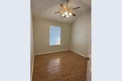 1123 Cavalcade Drive, Grand Prairie, TX 75052 - Photo 13