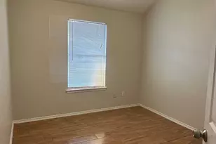 1123 Cavalcade Dr, Grand Prairie, TX 75052 - Photo 13