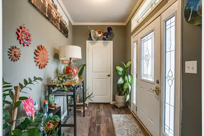 13740 County Road 4041, Scurry, TX 75158 - Photo 9