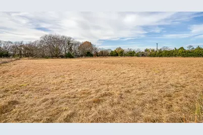 13740 County Road 4041, Scurry, TX 75158 - Photo 39