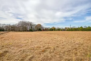 13740 Co Rd 4041, Scurry, TX 75158 - Photo 39