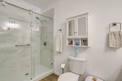 13740 County Road 4041, Scurry, TX 75158 - Photo 25