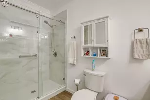 13740 Co Rd 4041, Scurry, TX 75158 - Photo 25