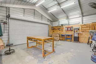 13740 Co Rd 4041, Scurry, TX 75158 - Photo 35