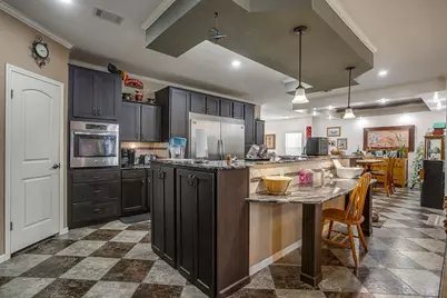 13740 County Road 4041, Scurry, TX 75158 - Photo 13