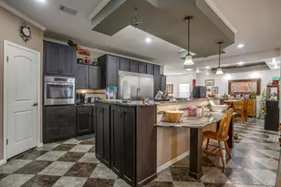 13740 Co Rd 4041, Scurry, TX 75158 - Photo 13