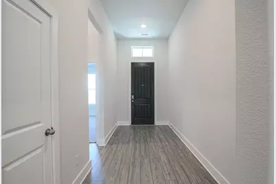 917 Hawthorn Lane, Mansfield, TX 76063 - Photo 3