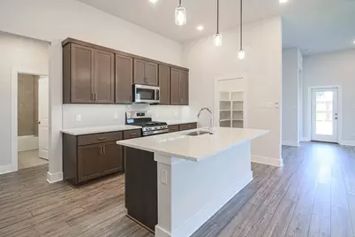 917 Hawthorn Lane, Mansfield, TX 76063 - Photo 5