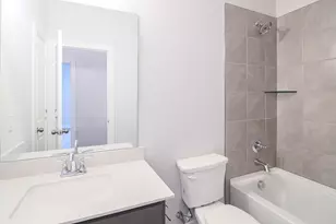 917 Hawthorn Ln, Mansfield, TX 76063 - Photo 9