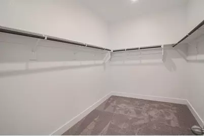 917 Hawthorn Lane, Mansfield, TX 76063 - Photo 21