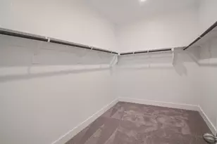 917 Hawthorn Ln, Mansfield, TX 76063 - Photo 21