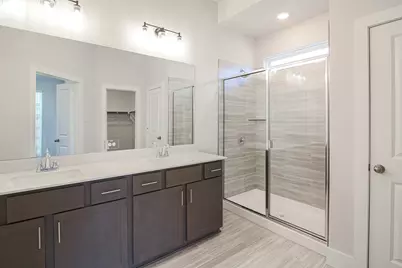 917 Hawthorn Lane, Mansfield, TX 76063 - Photo 19