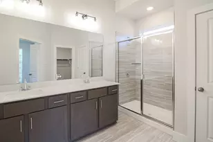 917 Hawthorn Ln, Mansfield, TX 76063 - Photo 19