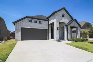 917 Hawthorn Ln, Mansfield, TX 76063 - Photo 1