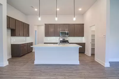 917 Hawthorn Lane, Mansfield, TX 76063 - Photo 7