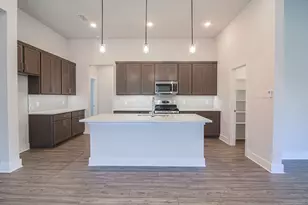 917 Hawthorn Ln, Mansfield, TX 76063 - Photo 7