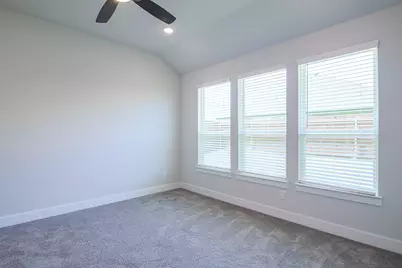 917 Hawthorn Lane, Mansfield, TX 76063 - Photo 17