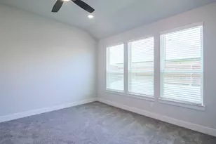 917 Hawthorn Ln, Mansfield, TX 76063 - Photo 17