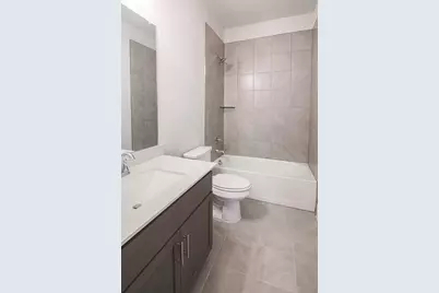 917 Hawthorn Lane, Mansfield, TX 76063 - Photo 15