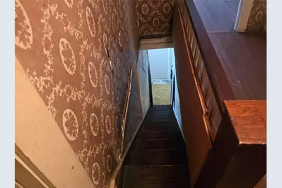 453 W Main Street, Ranger, TX 76470 - Photo 15